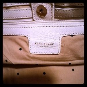 Kate Spade Handbag
